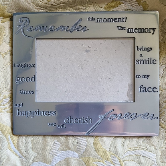 Frame - Picture 1 of 1